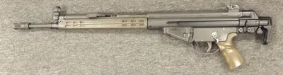 CENTURY ARMS CA-3 (Used)