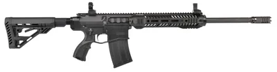 UTAS XTR-12 STANDARD