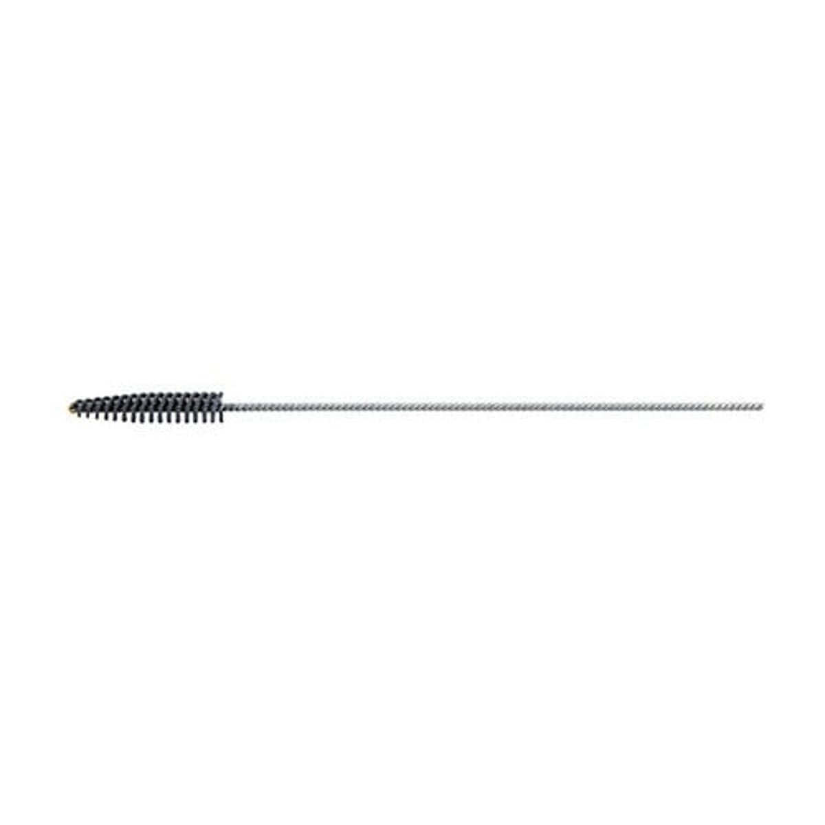 Brownells .243 Winchester 400 Grit Chamber Hone
