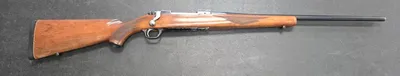 RUGER M77 MARK II (Used)