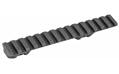 GG MINI-14 RNCH RFLE 1913 SCP RAIL