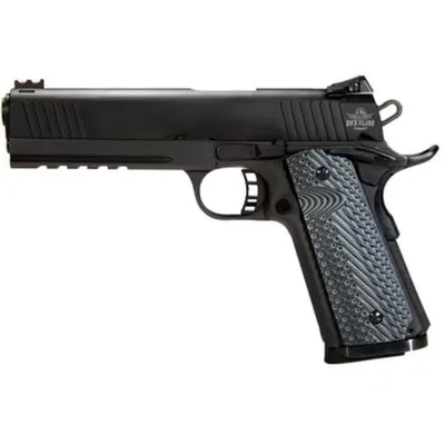 ARMSCOR M1911-A1