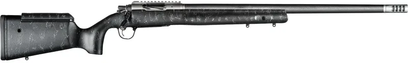 CHRISTENSEN ARMS ELR