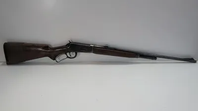 WINCHESTER 64 (Used)