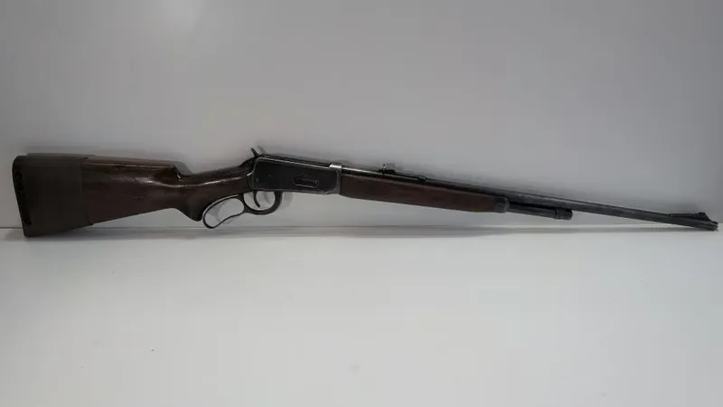 WINCHESTER 64 (Used)
