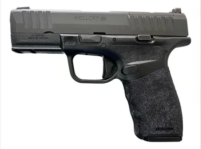 SPRINGFIELD ARMORY HELLCAT PRO (Used)