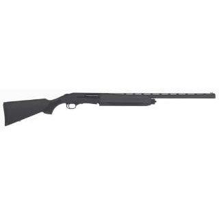 Mossberg 935 12 Gauge Shotgun - 28" Barrel, 5-Round