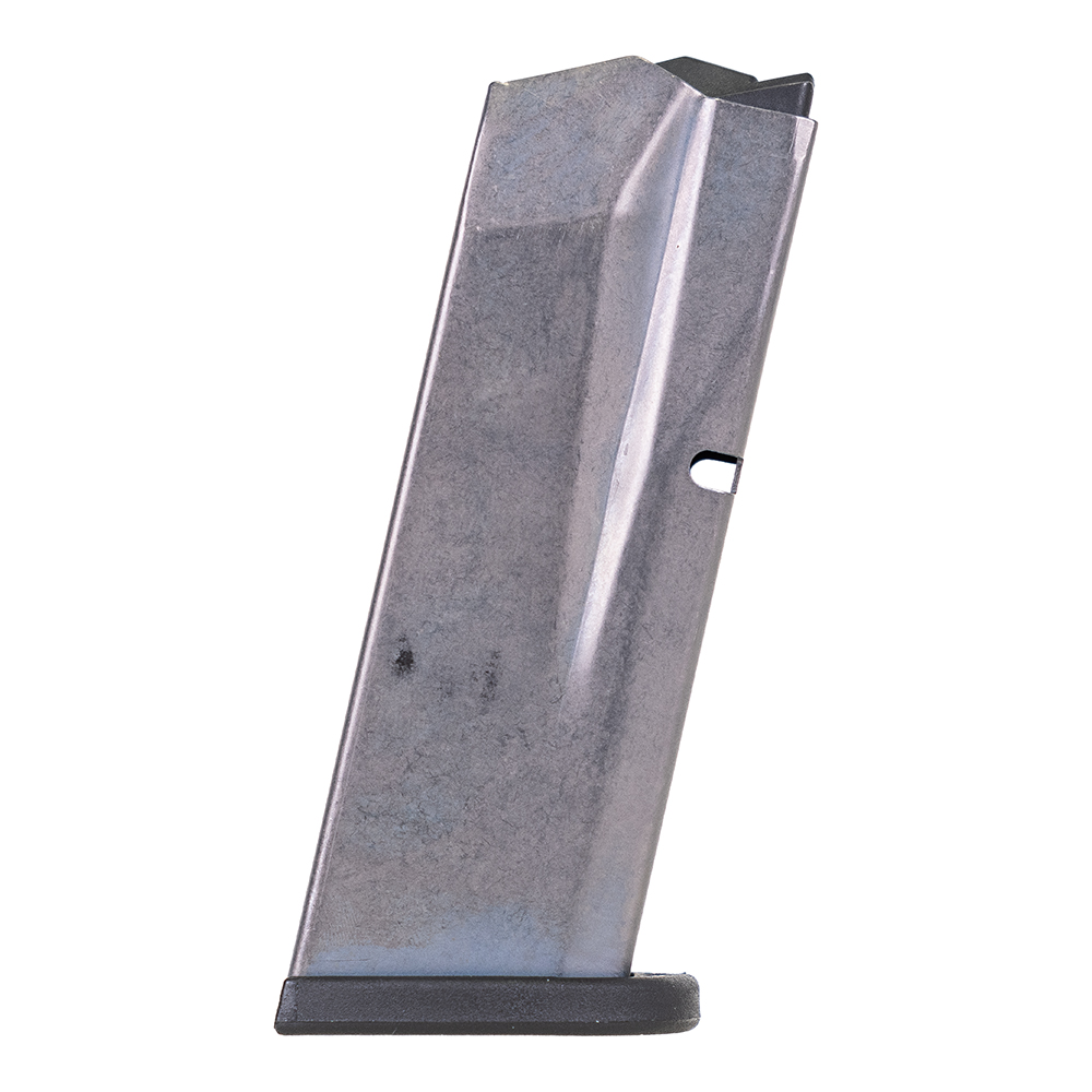 S&W Magazine: 45 Auto/ACP: M&P Compact 8rd Capacity - 19491