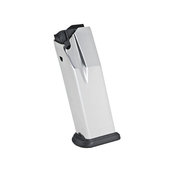 SPRINGFIELD ARMORY MAGAZINE XD 40SW 12RD SERV/TAC - No Credit Card Fees - Low, flat rate shipping
