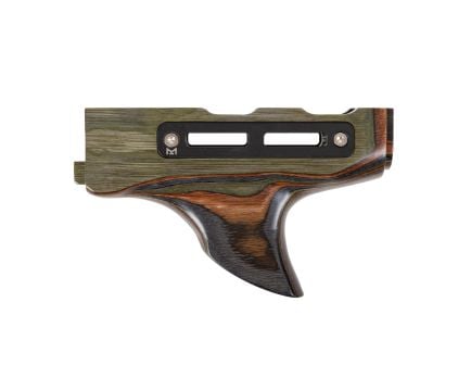 PSA Voodoo Sharkfin Lower Handguard w/ MLOK