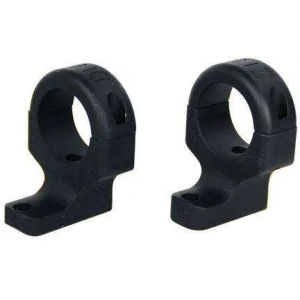 Hunt Master 1 Medium Black