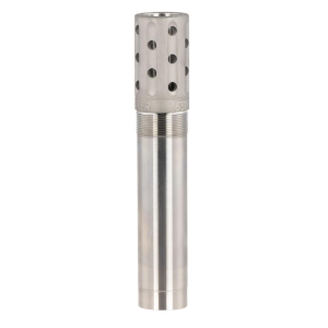 Jebs-Choke-Tubes Jeb's Head Hunter Turkey Ported Choke Tube for 20 ga Benelli Crio .560