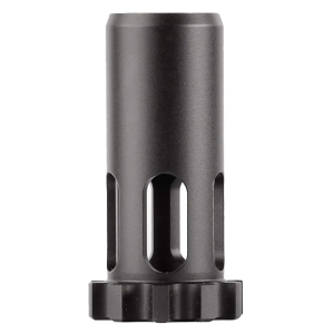 DEAD AIR MOJAVE PISTON M16X1LH .45 CAL