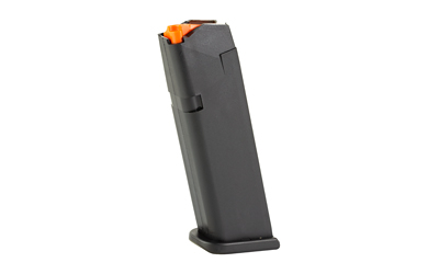 Glock OEM 22/35 Gen5 .40 S&W 15rd Magazine