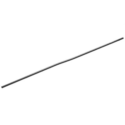 LanTac Intermediate Length AR-15 Gas Tube, Black - GT-I6003