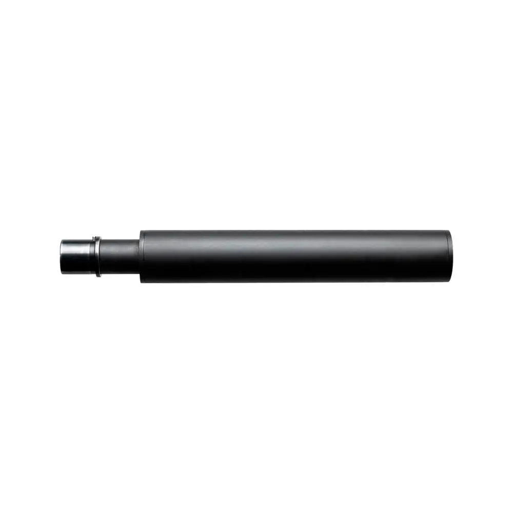 Angstadt Arms Vanquish 9 Suppressed Barrel 9mm 10.5"