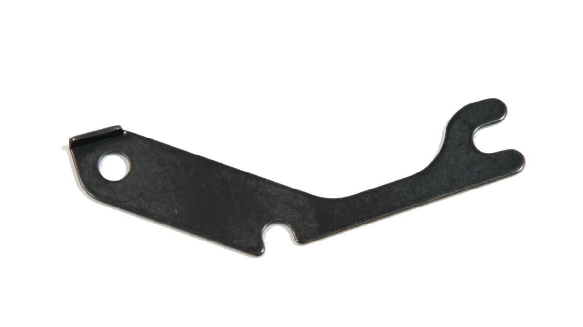 PSAK-47 Pin Keeper