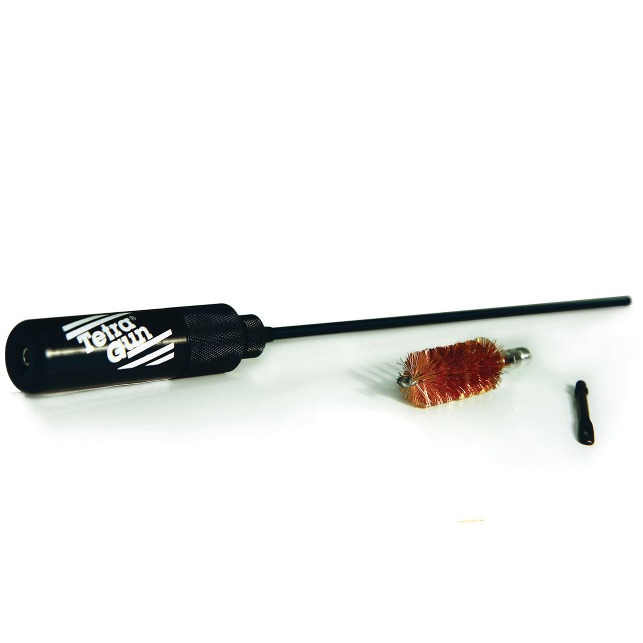 Tetraguncare ProSmith Cleaning Rod, .30, 29" L - 920I