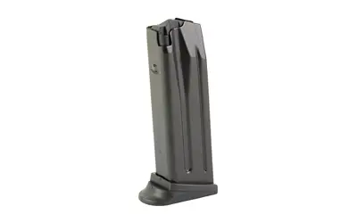 MAG HK USP-C/P2000 9MM 13RD FR