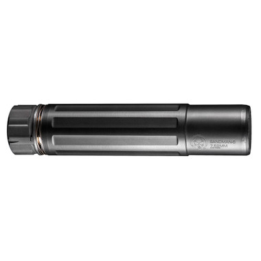 DEAD AIR SANDMAN K 7.62 W/MNT SUPPRESSOR