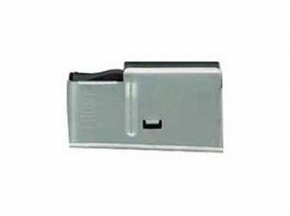 Savage Arms .22-250 Remington Magazine - 4 Rounds