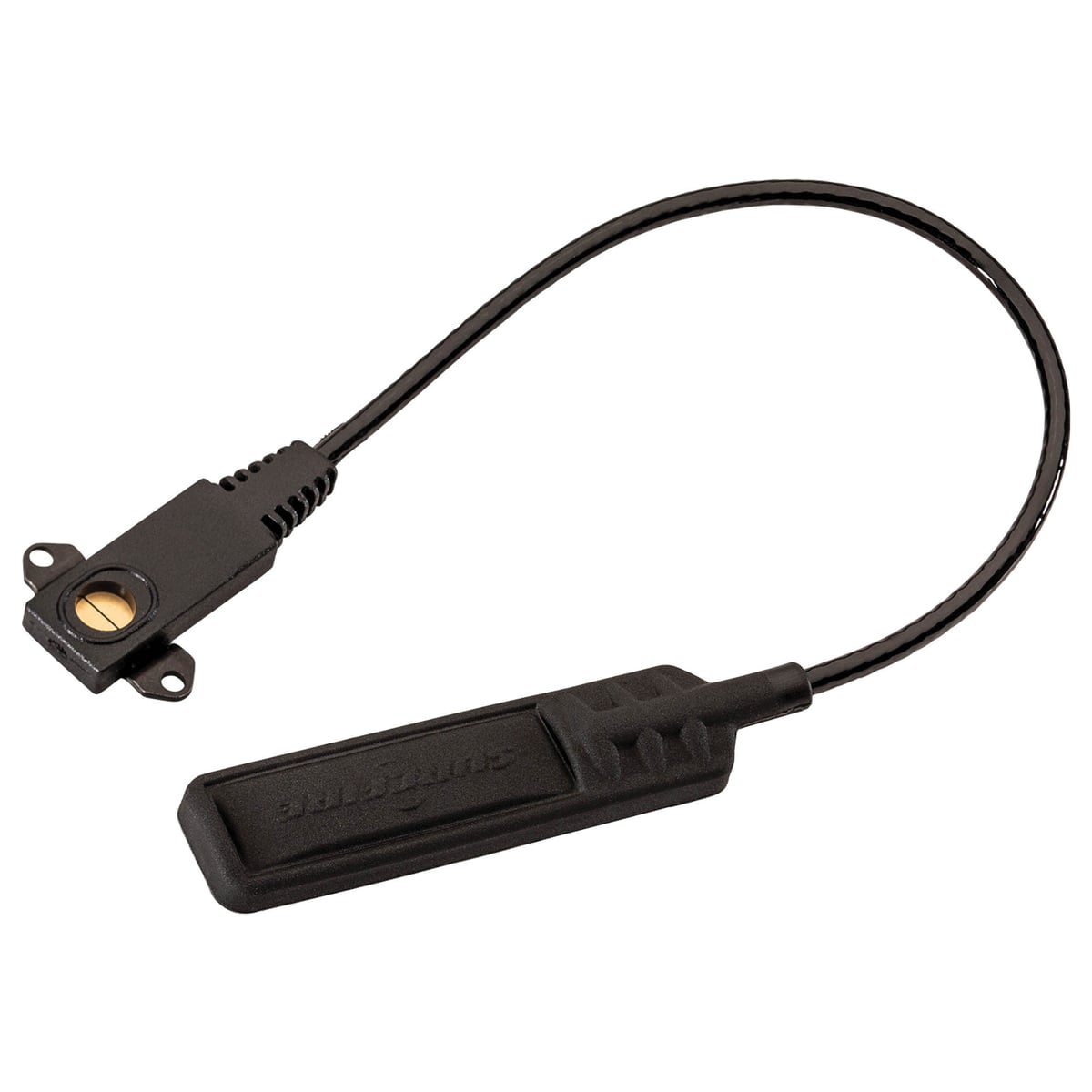 Surefire RSR Remote Switch 8" - for Surefire Weapon Lights - RSR-07