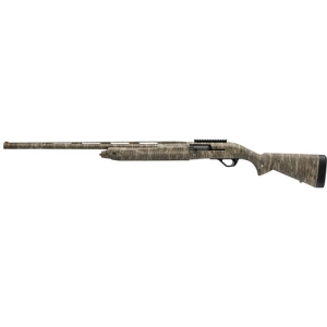 WINCHESTER SX4 Universal Hunter LH 12Ga 3.5" 26" 4rd - MOBL