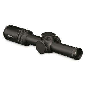 Vortex Viper PST Gen II 1-6x24mm Rifle Scope VMR-2 (MOA) Reticle