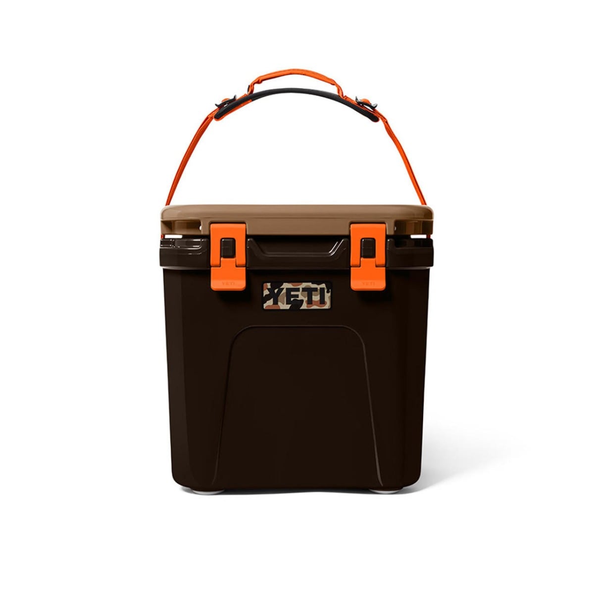 Yeti Roadie 24 2.0, Wetlands Camo