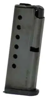 KEL-TEC MAGAZINE FOR P-32 - 32ACP 7RD