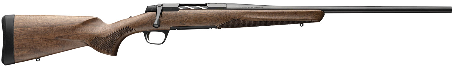 Browning X-Bolt 2 Hunter 6.5 PRC Bolt Action Rifle