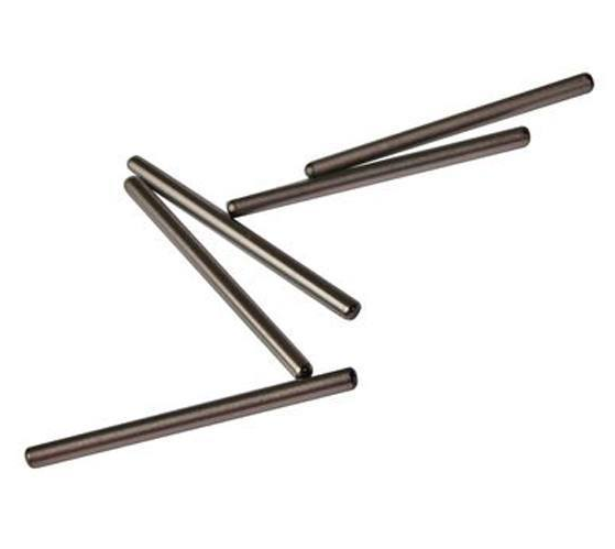 RCBS - Decapping Pins Small 50pk - 49628