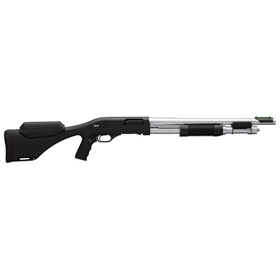 Winchester SXP Shadow Marine Defender 12GA Shotgun