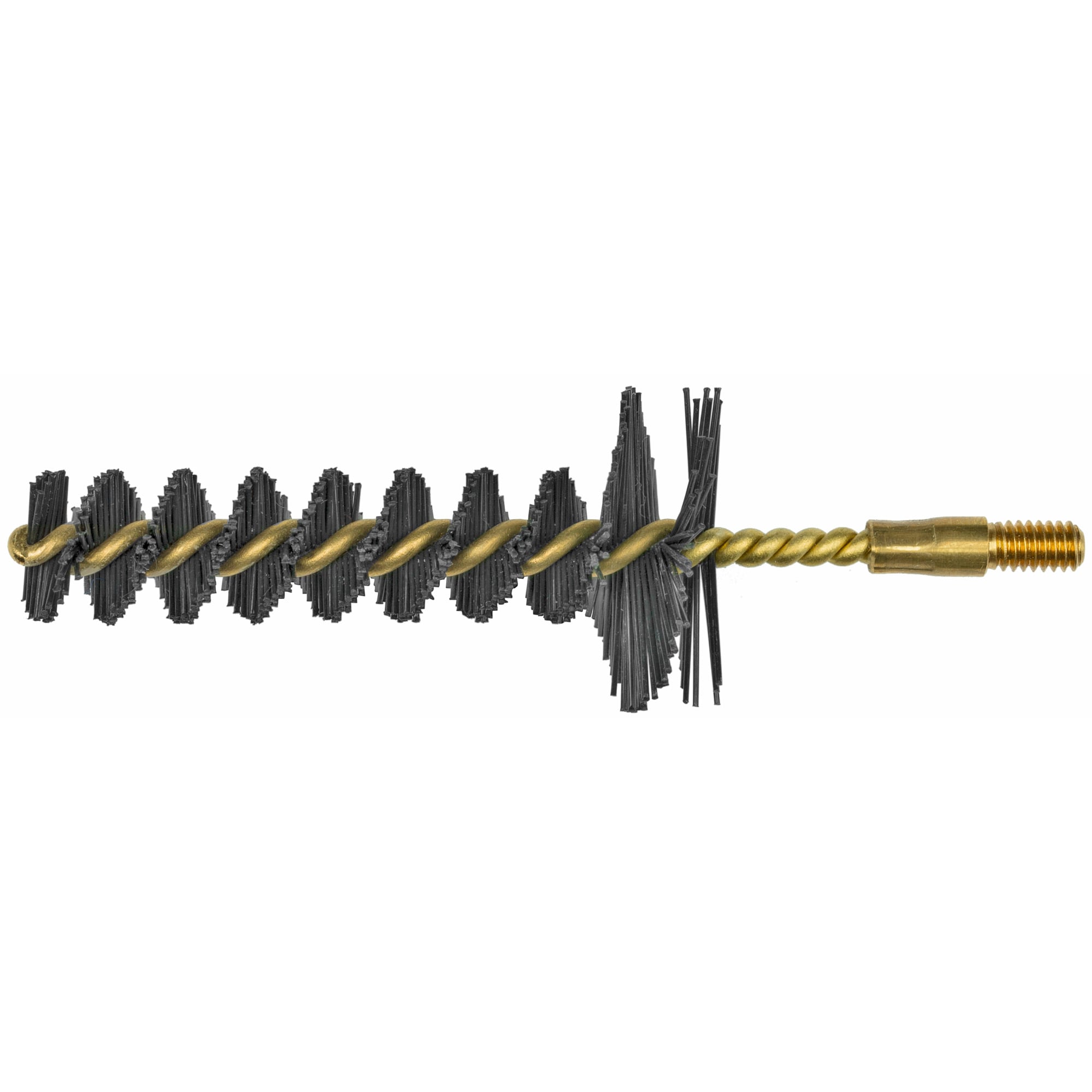 Pro-Shot Products Chamber Brush, AR-10, Nylon - 30NCH