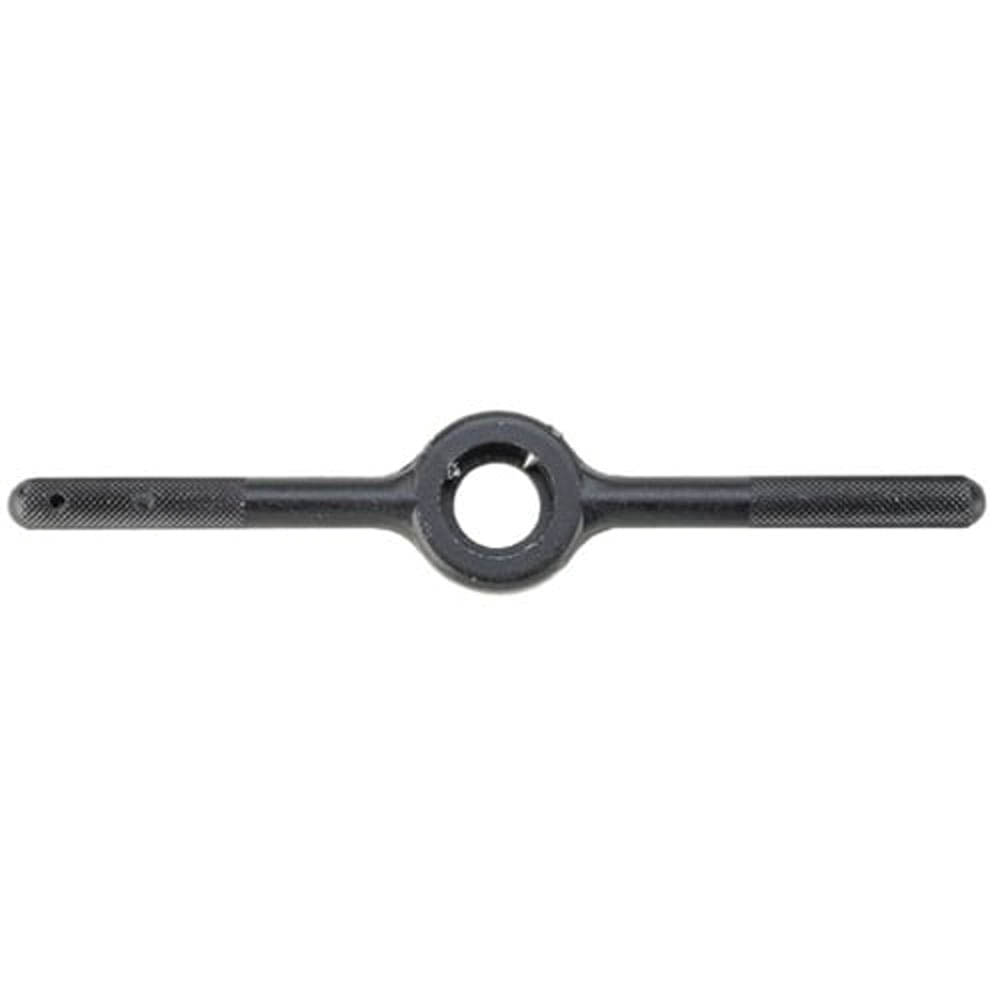 Brownells #12 Die Stock