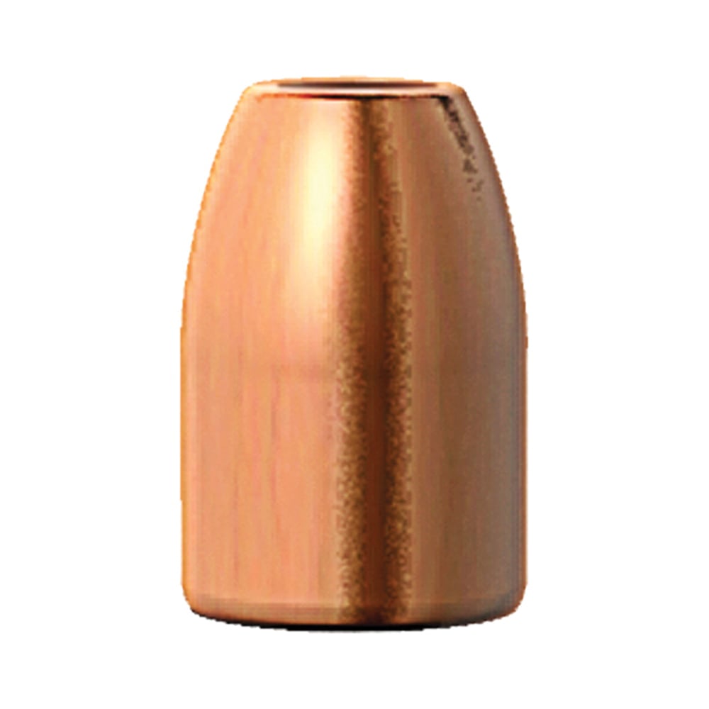 Barnes TAC-XP Pistol .380 ACP FB Pistol Bullet, 80 gr 0.355" 40rds