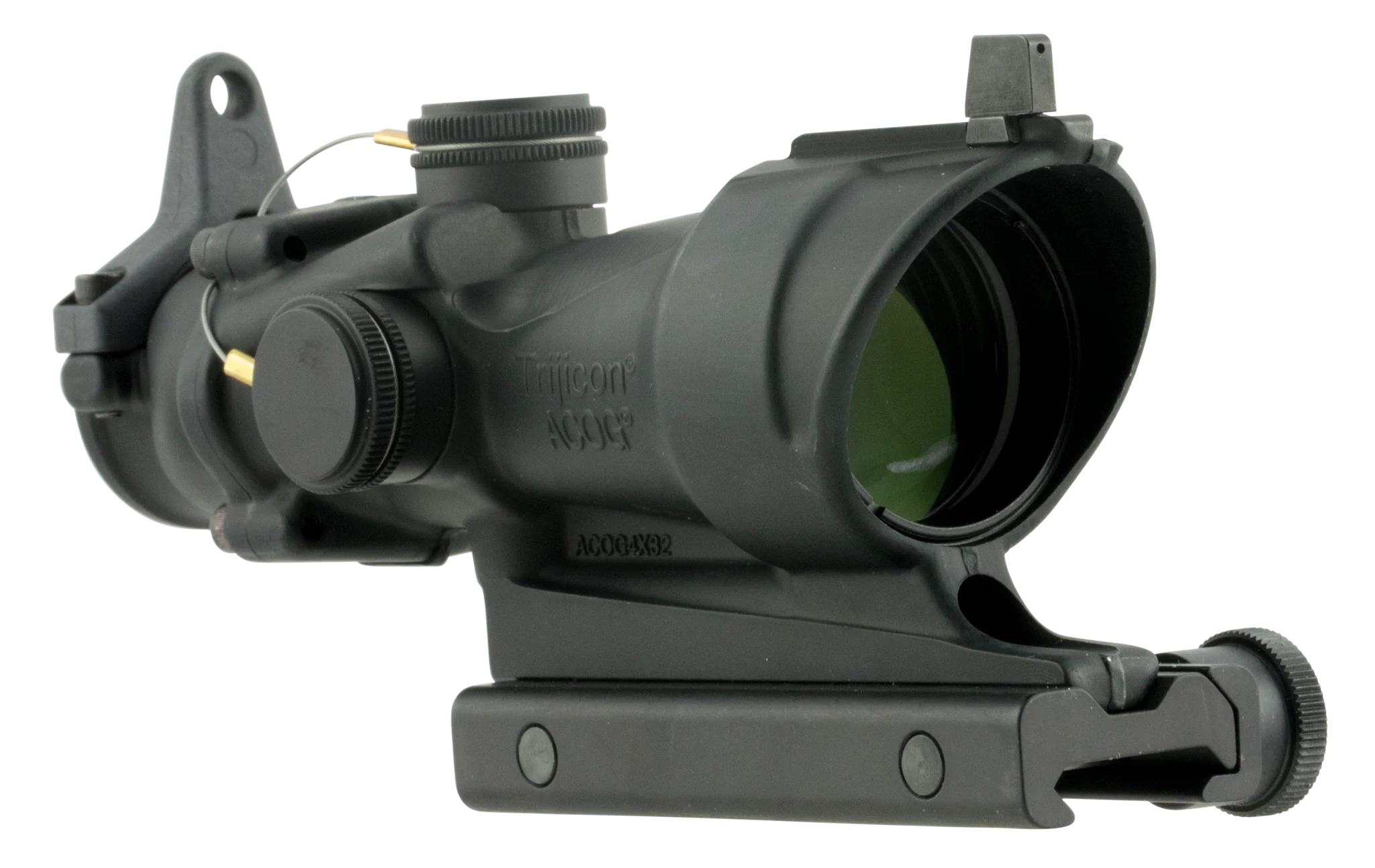 TRIJICON ACOG