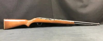 SEARS & ROEBUCK 2200 (Used)