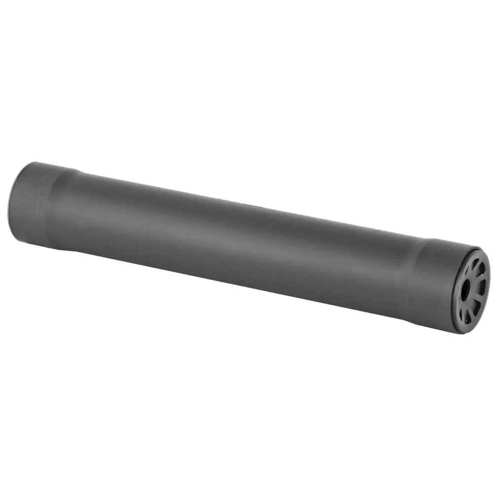 Sig Sauer SRD22X Silencer for 22LR Firearms