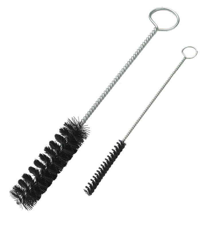 CVA In-Line Breech Brush Set - AC1612