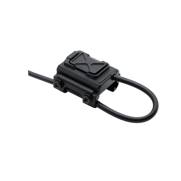 Cloud Defensive Rein Single Constant Remote Switch Polymer