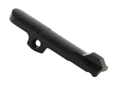 PSA AR15 Extractor - 1346