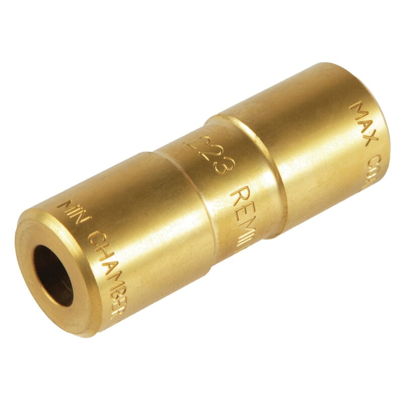 RCBS .30-06 Springfield Chamber/Case Length Gauge