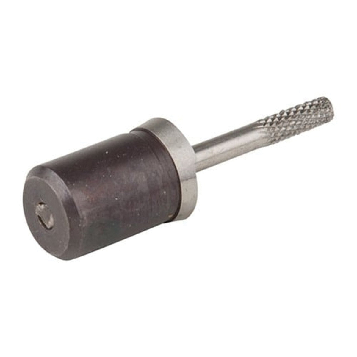 Brownells .45 Cal 11 - 18 deg Barrel Chamfering Plug Gauge