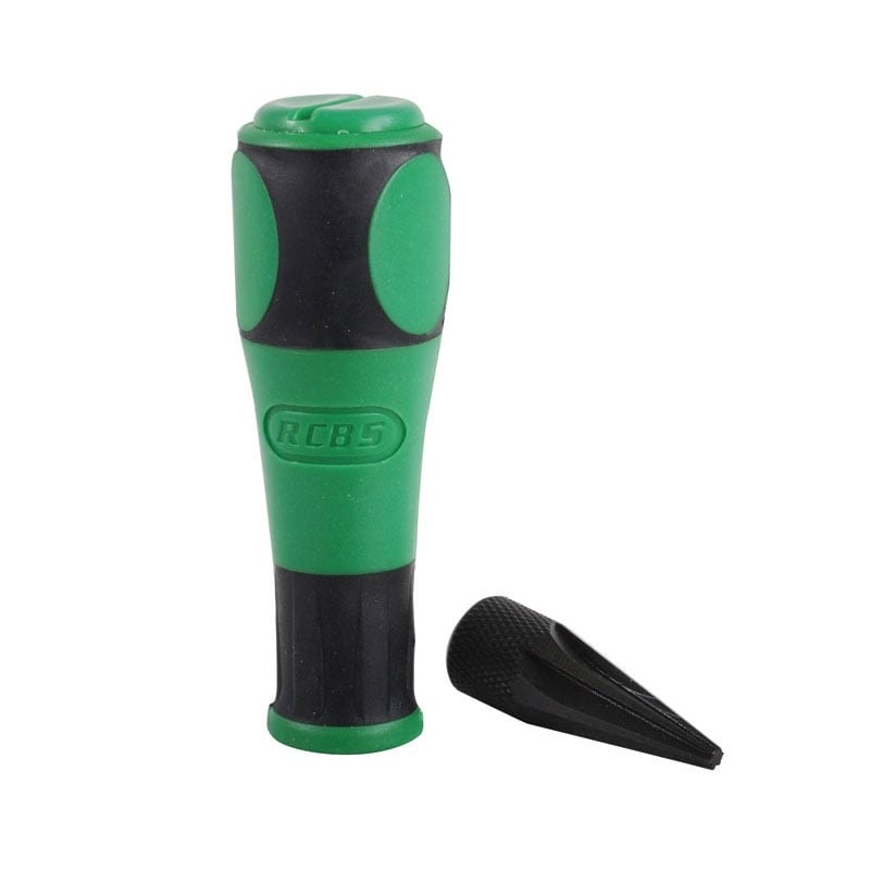 RCBS - Chamfer Tool VLD (Very Low Drag) - 9352