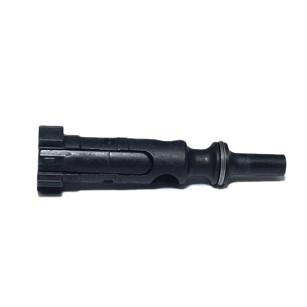 Sons of Liberty Gun Works Bolt Assembly 5.56x45mm/.300 AAC Blackout/6mm MAX, Black