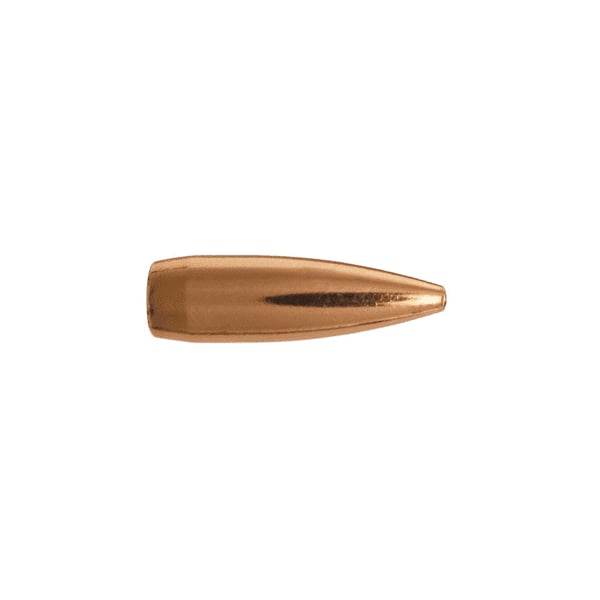 Berger Bullets BT Varmint .20 Cal BT Rifle Bullet, 40 gr 0.204" 100rds