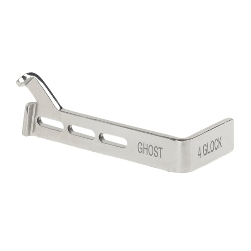 Ghost Inc. Ultimate 3.5 lb Trigger Connector Fits Glock Gen 1-5