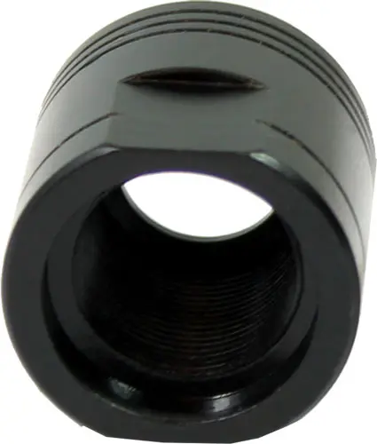 KAW VALLEY PRECISION THREAD - PROTECTOR 5/8X24