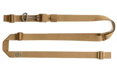 ESD SLING COYOTE BROWN